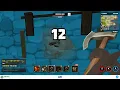 TRIBALS IO Play Tribals io on Poki Google Chrome 2023 06 16 12 06 31
