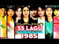 Download Lagu Cuplikan Lagu Nostalgia Indonesia Top Hit 1985 @NostalgiaNov