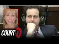 Damning Phone Call Between Donna Adelson and Undercover Cop