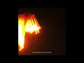 Download Lagu The Body \u0026 Dis Fig – Orchards Of A Futile Heaven (Full Album) 2024