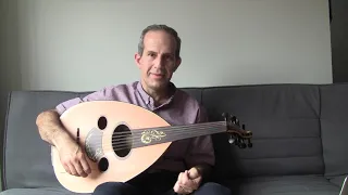 مقدمة انت عمري 