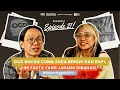 Download Lagu OCD Bukan Cuma Suka Bersih dan Rapi, Ini Fakta yang Jarang Dibahas! | POD. RUANG TUNGGU #S2 | EP. 21
