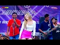 Download Lagu DANGDUT KOPLO 2022 PALING NYESSS FULL ALBUM VENSTAR MUSIC ANNIVERSARY PEMUDA SGC-PASURUAN KUDUS