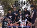 Download Lagu Matang puluh - Penyesalan anak durhaka  SINGLE 2016