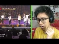 Download Lagu IKON FEAT IKONIC - LOVE SCENARIO \u0026 BDAY | PERFORMANCE REACTION