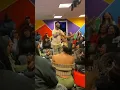 The Community All - Total Praise - Travis Malloy
