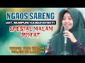 Lagu NGAOS SARENG Ust. MUMPUNI SPESIAL MALAM JUM'AT// WASIAT ORANG YG SUDAH MENINGGAL 