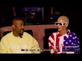 Ray J Jackin off on Amber Rose