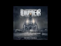 Download Lagu Diviner - Fallen Empires [FULL ALBUM - 2015]