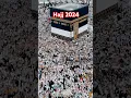 Download Lagu Hajj 2024 and Now Hajj 2025