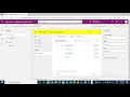 Lesson266 - Model driven App JavaScript to Create Record in Account Table