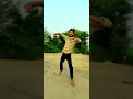 Download Lagu Top Notch Gabru || Vicky || Bhangra By Ak ||