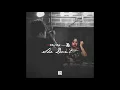 Ella Mai - She Don't Ft. TyDolla$ign [Official Audio]