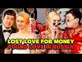 Download Lagu A 9-Year Love Ended Because of Money… But He Found True Love in Just 2 Meetings