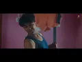 Go With The Flow || Jadi || Sailendra || Dibyajyoti Udayasingh || Somesh Satpathy || Gaurav Anand