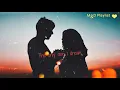 Download Lagu You're Still the One - Bailey Rushlow Cover