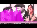 Download Lagu JIYA O JIYA KUCH BOL DO ( Singer, Sonu Nigam ) Rafi Ki Yaaden Download Lagu JIYA O JIYA KUCH BOL DO ( Singer, Sonu Nigam ) Rafi Ki Yaaden