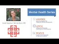 Dr Dean Podcast Episode 2