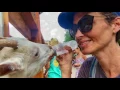 Best Petting Zoo with fun Kid Activitives - White Post Farms