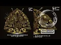 HI-LO x Reinier Zonneveld - Saw Of Olympus (Extended Mix)