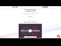 Essentials Multipurpose WordPress Theme company wordpress theme Abe