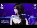 Lagu Thiệp Hồng Sai Tên Remix (Bản Hot TikTok)🎼Em Viết Thiệp Hồng Tên Em Thì Đúng Remix TikTok