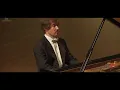 Lugansky - Debussy, Deux Arabesques