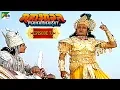 Download Lagu गीता सार की शुरुवात कैसे हुई थी? | Mahabharat Stories | B. R. Chopra | EP – 73 | Pen Bhakti