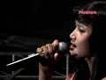 Download Lagu Resa Lawang Sewu - Tinta Merah - PANTURA 061110
