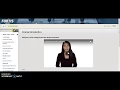 Orientation Overview
