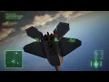 Download Lagu Ace Combat 7 Battle for Farbanti with original AC4 Farbanti ost
