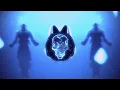 Download Lagu BEAT MÁGICO QUE MEXE COM SUA MENTE DJ GUDOG (Slowed + Reverb)