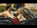 "A Man of Birkin" – Smooth Jazz House Mix | BERLIOZ, DUBLON Style | Luxury Living Sessions