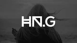 Download HN.G Selected. - Billie Eilish \u0026 Khalid - Lovely (TNNHAUSER Remix) MP3