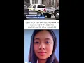 Death of 23-year-old woman in Bucks County is being investigated as a homicide