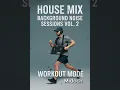 Download Lagu HOUSE MIX 2025 - 🔊 Feel the Vibe #housemusic #techno #techhouse #dj #newmusic#deephouse #mixing