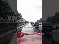 Download Lagu F-150 crashes into 4 cars💔 | intuition🤯 #youtubeshorts #dashcam