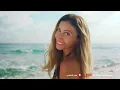 Amr Diab - Amaken El Sahar (Official Music Video) | (عمرو دياب - أماكن السهر (الكليب الرسمي