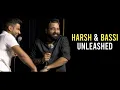 Download Lagu Harsh \u0026 Bassi Unleashed | Crowd Work | Standup Comedy