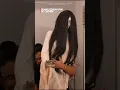 Download Lagu PERTAMA KALI DENGAR SUARA GADIS
