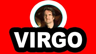 VIRGO, VIENE UNA FORTUNA! ALGUIEN SUFRIRA MUCHO, UNA BRUJA TE ENVIDIA, QUIEN ES