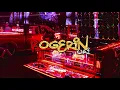 DESANDE GIN DE 10 ELETROFUNK - DJ FONSECA 062, DANDAN062 - MC DAVIZIM, MC LINA, MC NEGUINHO DO MORRO