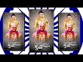 Download Lagu Bhimrayamule Amha Buddha Milale || Dhamma Sakal Status || Anand Shinde || New Jay Bhim Status 2023