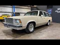 For Sale 1979 Chevy Malibu Classic Wagon 12 995 Nationwide Shipping Financing Available