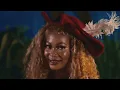 Alikiba & Harmonize - Utanionea (Clip Officiel)