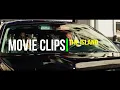 Download Lagu Highway Scene [HD] The Island (2005) Movie Clips