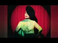 أصالة - والله وتفارقنا (موسيقى)/Assala - Wallah W Tifaragna (Instrumental)