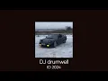 Download Lagu DJ drumwell - ID 2024 (official audio)