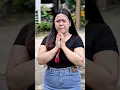 Download Lagu Untung ada tukang parkir😎 #videoshort