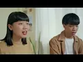 ไม่อยากฟัง - SERIOUS BACON [ Official MV ]